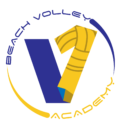 V1 Volley Academy